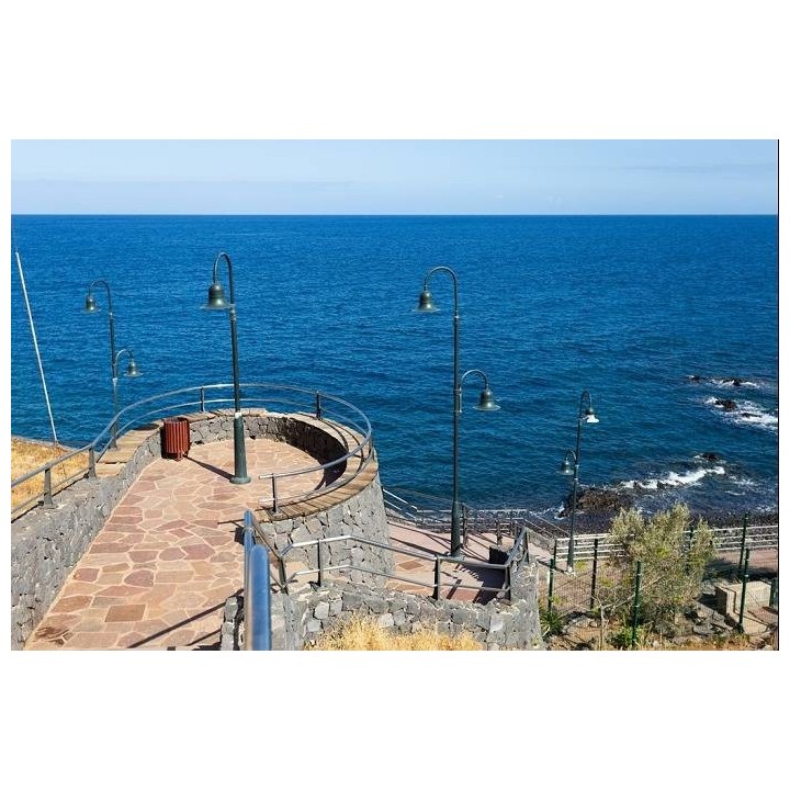 Ferienwohnung in Teneriffa ab 32€ pro Nacht