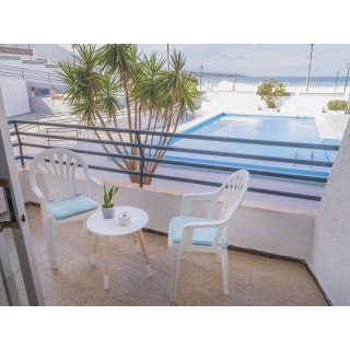 Ferienwohnung in Teneriffa ab 49€ pro Nacht