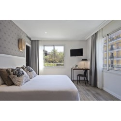 Hotel Acta Splendid