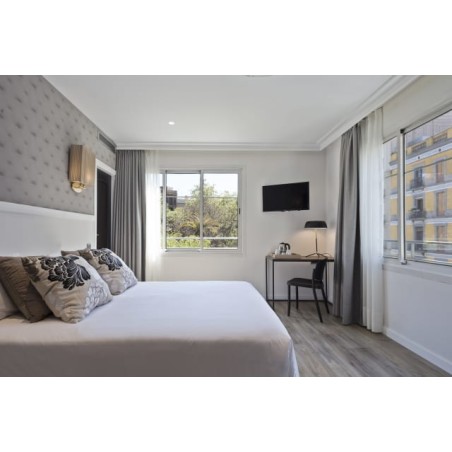 Hotel Acta Splendid