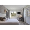 Hotel Acta Splendid