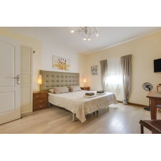 Ferienwohnung in Teneriffa ab 51€ pro Nacht