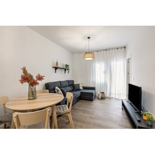 Ferienwohnung in Teneriffa ab 55€ pro Nacht