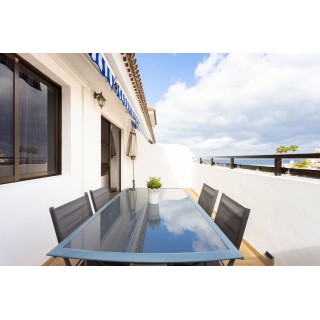 Ferienwohnung in Teneriffa ab 57€ pro Nacht