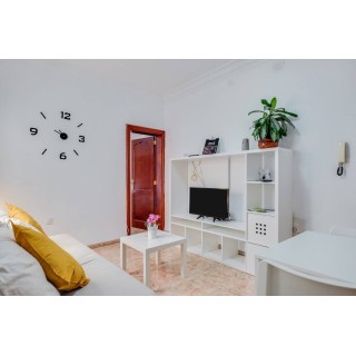 Ferienwohnung in Teneriffa ab 59€ pro Nacht