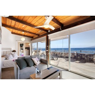 Ferienwohnung in Teneriffa ab 59€ pro Nacht