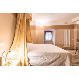 Ferienwohnung in Tenno ab 58€ pro Nacht