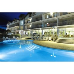 Ferienwohnung in Teramo Provinz ab 50€ pro Nacht
