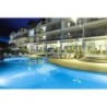 Ferienwohnung in Teramo Provinz ab 50€ pro Nacht