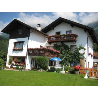 Ferienwohnung in Thaur ab 48€ pro Nacht