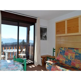 Ferienwohnung in Thuir ab 41€ pro Nacht