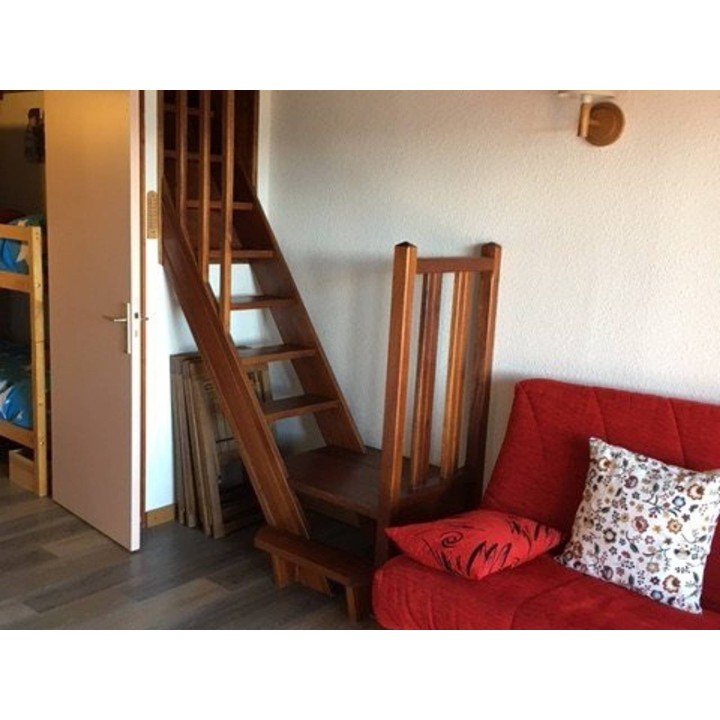 Ferienwohnung in Thuir ab 50€ pro Nacht