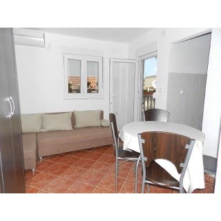 Ferienwohnung in Tisno ab 59€ pro Nacht