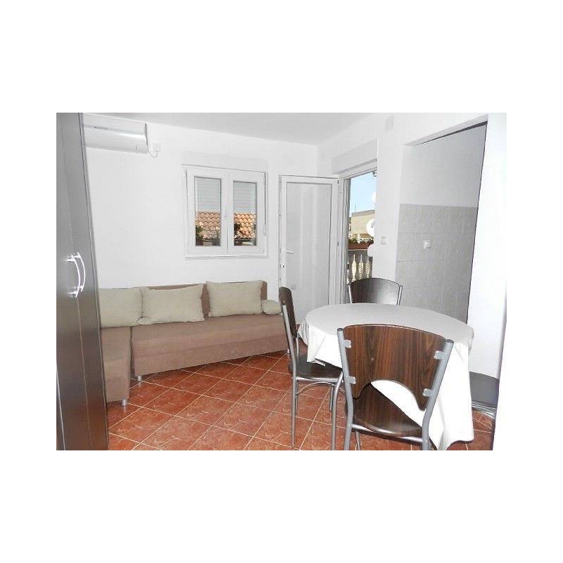 Ferienwohnung in Tisno ab 59€ pro Nacht