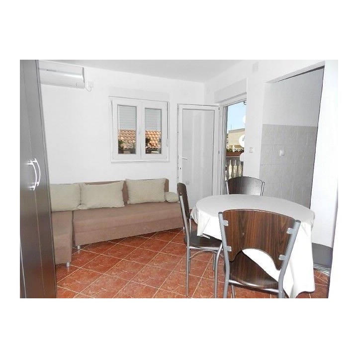 Ferienwohnung in Tisno ab 59€ pro Nacht