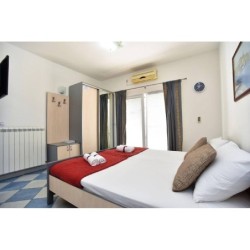 Ferienwohnung in Tivat ab 54€ pro Nacht