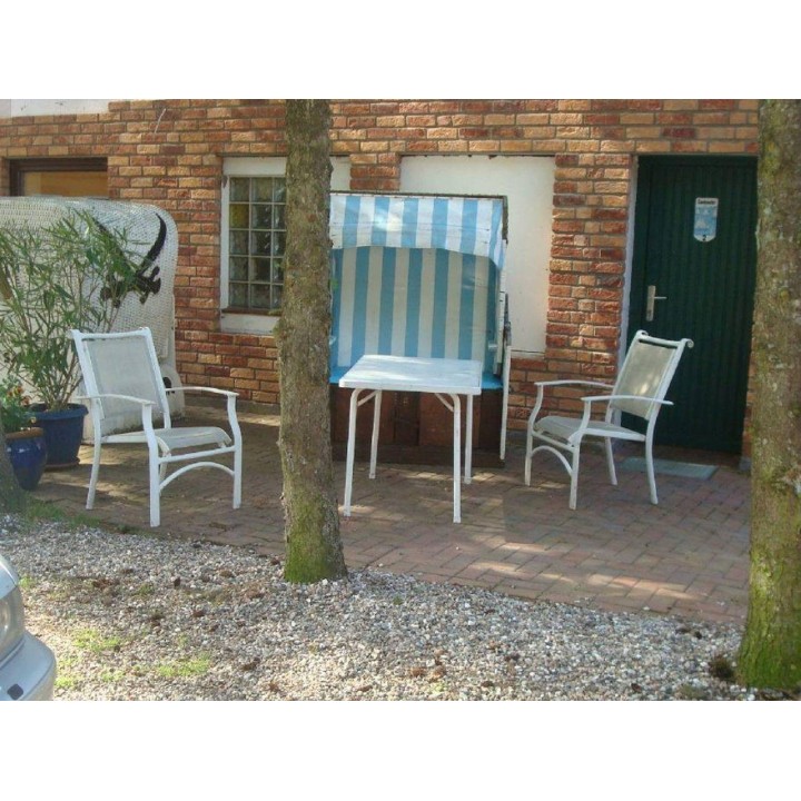 Ferienwohnung in Tönning ab 59€ pro Nacht