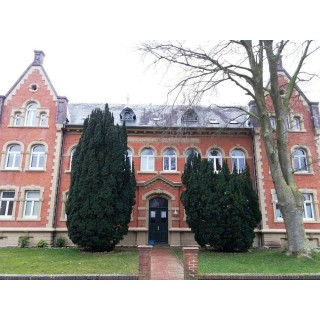 Ferienwohnung in Tönning ab 59€ pro Nacht