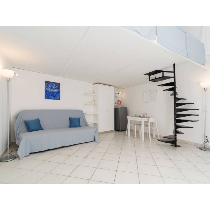 Ferienwohnung in Torca ab 52€ pro Nacht