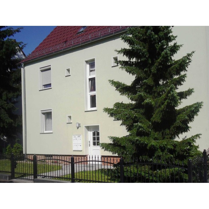 Ferienwohnung in Torgau ab 51€ pro Nacht