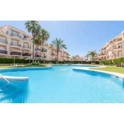 Ferienwohnung in Torrox ab 59€ pro Nacht