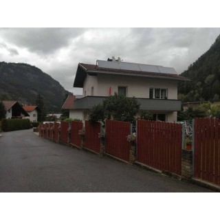 Ferienwohnung in Tösens ab 54€ pro Nacht