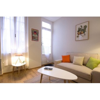 Ferienwohnung in Toulouse ab 55€ pro Nacht