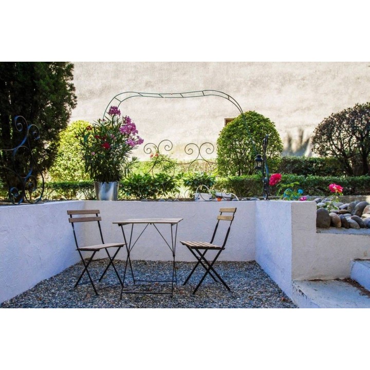 Ferienwohnung in Toulouse ab 59€ pro Nacht