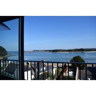 Ferienwohnung in Trégastel ab 57€ pro Nacht