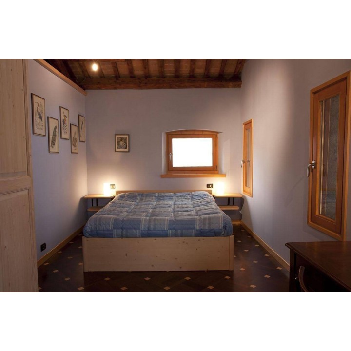 Ferienwohnung in Treviso Provinz ab 45€ pro Nacht