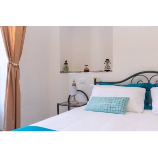 Ferienwohnung in Turin ab 50€ pro Nacht