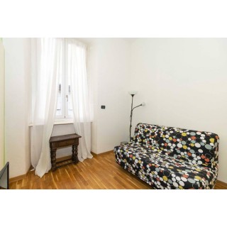 Ferienwohnung in Turin ab 51€ pro Nacht