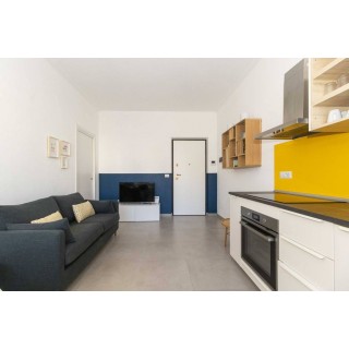 Ferienwohnung in Turin ab 52€ pro Nacht