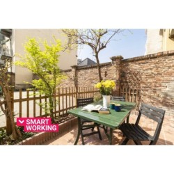 Ferienwohnung in Turin ab 54€ pro Nacht