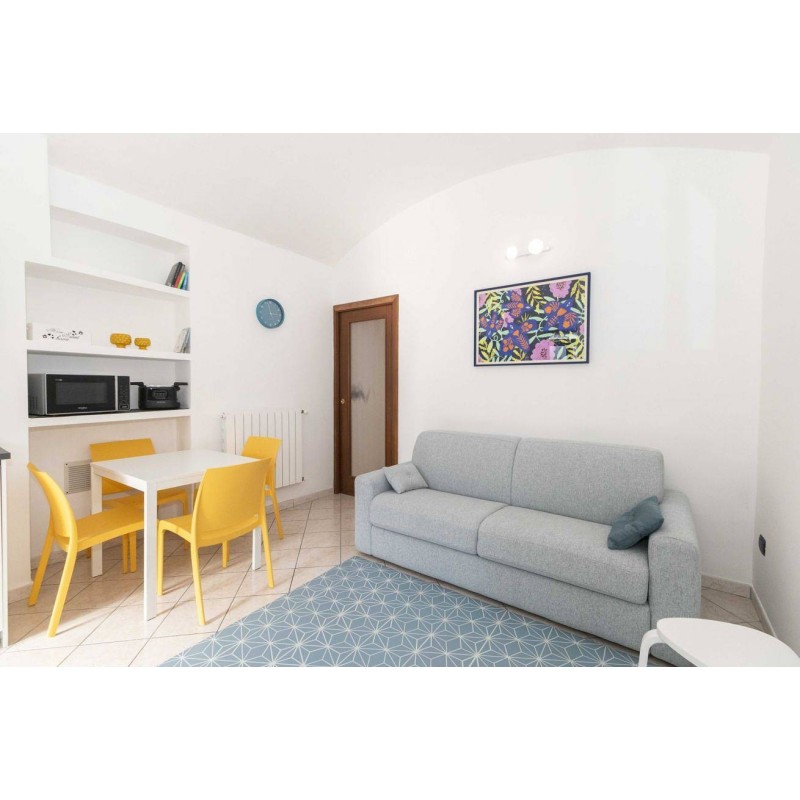 Ferienwohnung in Turin ab 55€ pro Nacht