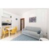 Ferienwohnung in Turin ab 55€ pro Nacht