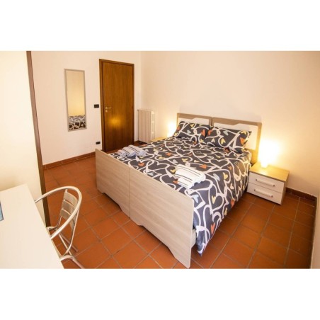 Ferienwohnung in Turin ab 55€ pro Nacht