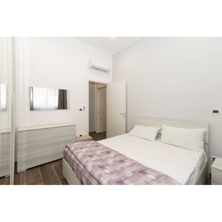 Ferienwohnung in Turin ab 58€ pro Nacht