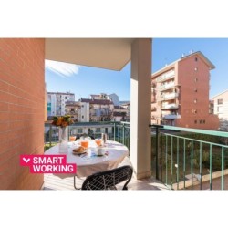 Ferienwohnung in Turin ab 58€ pro Nacht