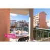Ferienwohnung in Turin ab 58€ pro Nacht