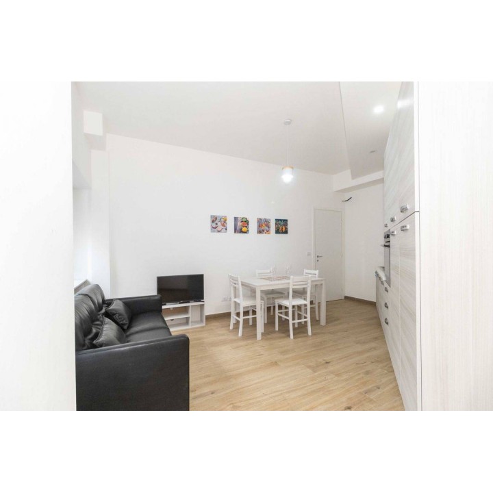 Ferienwohnung in Turin ab 59€ pro Nacht