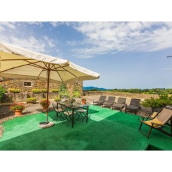 Ferienwohnung in Tuscia ab 59€ pro Nacht