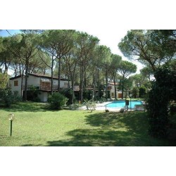 Ferienwohnung in Udine Provinz ab 54€ pro Nacht