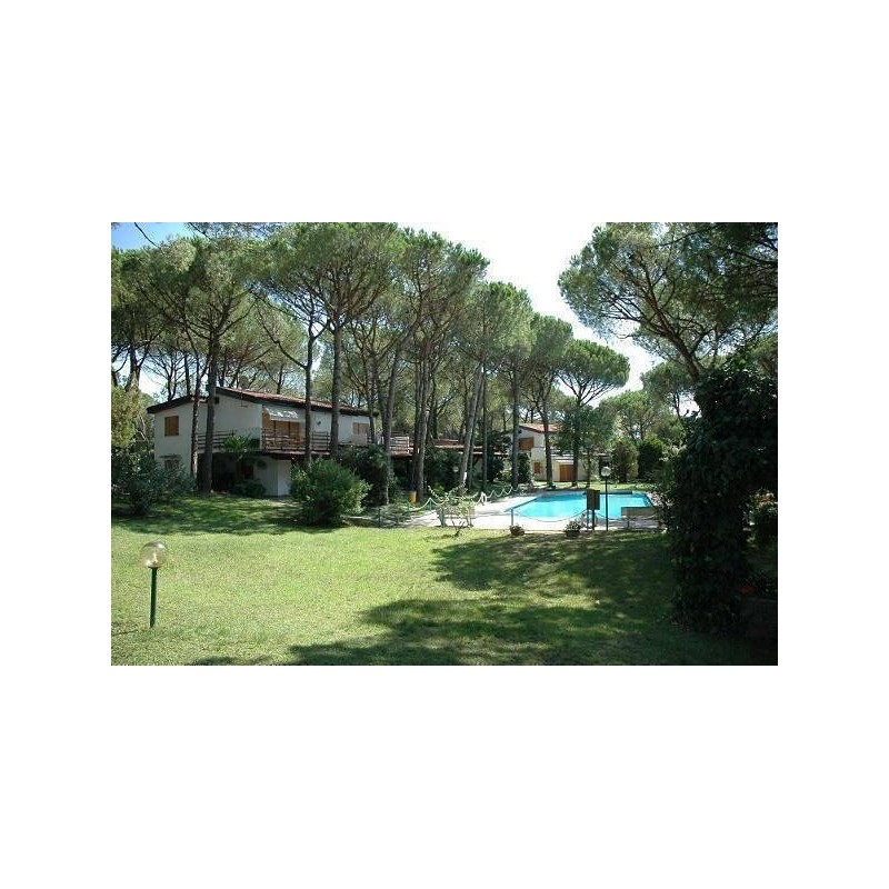 Ferienwohnung in Udine Provinz ab 54€ pro Nacht