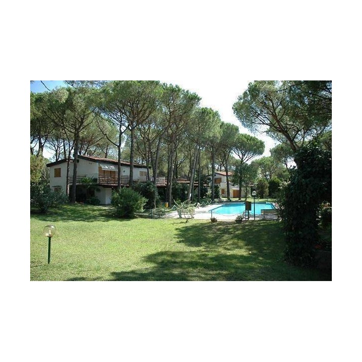 Ferienwohnung in Udine Provinz ab 54€ pro Nacht