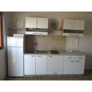 Ferienwohnung in Uglijan ab 55€ pro Nacht