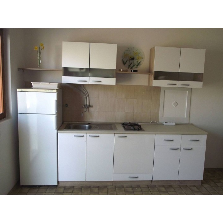 Ferienwohnung in Uglijan ab 55€ pro Nacht