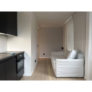 Ferienwohnung in Uppland ab 58€ pro Nacht