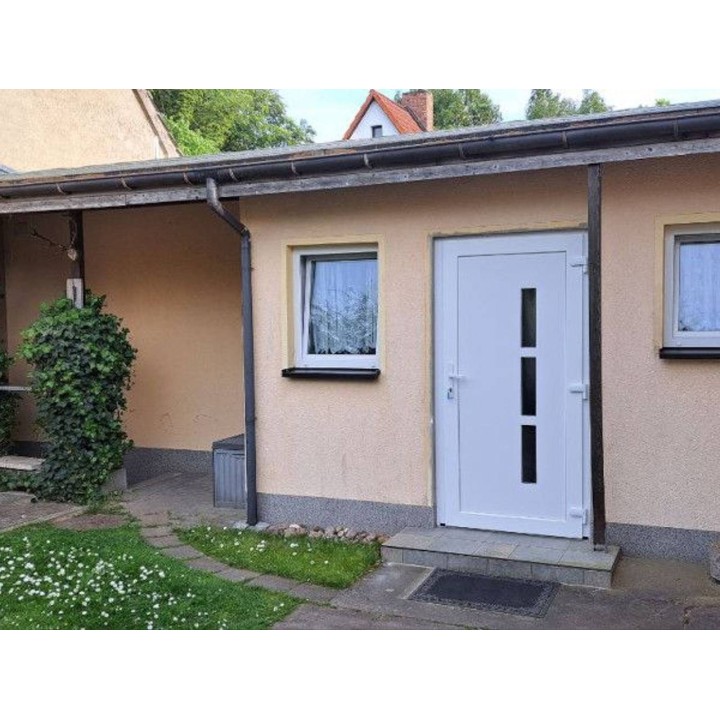 Ferienwohnung in Usedom ab 55€ pro Nacht