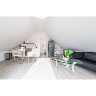 Ferienwohnung in Usedom ab 59€ pro Nacht